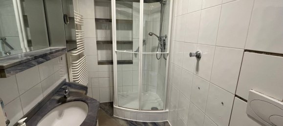 8 bedrooms House in Hermsdorf, Germany No. 10614 12