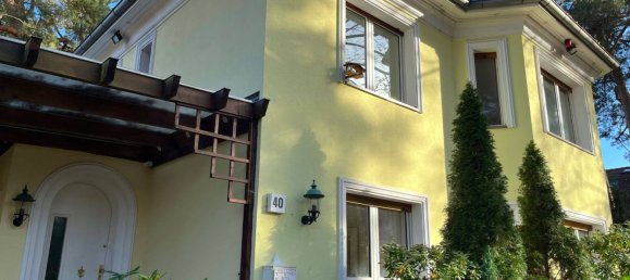 8 bedrooms House in Hermsdorf, Germany No. 10614 15