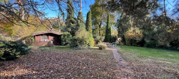 8 bedrooms House in Hermsdorf, Germany No. 10614 2