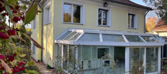 8 bedrooms House in Hermsdorf, Germany No. 10614 3