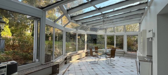 8 bedrooms House in Hermsdorf, Germany No. 10614 8