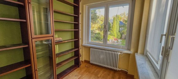 8 bedrooms House in Hermsdorf, Germany No. 10614 11