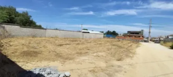 Grundstück in Cadiz, Spain 654m², Nr. 170649 6