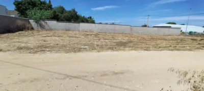 Grundstück in Cadiz, Spain 654m², Nr. 170649