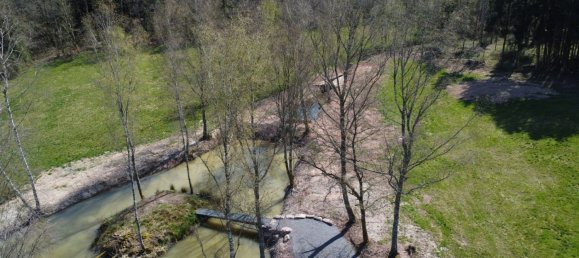 Terrain à Saulcy-sur-Meurthe, France 8882m² No. 265898 6