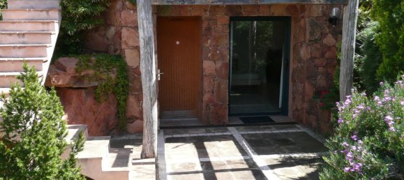 3 bedrooms Villa in Porto-Vecchio, France No. 152786 4