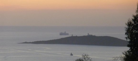 3 bedrooms Villa in Porto-Vecchio, France No. 152786 9