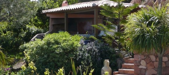 3 bedrooms Villa in Porto-Vecchio, France No. 152786 6