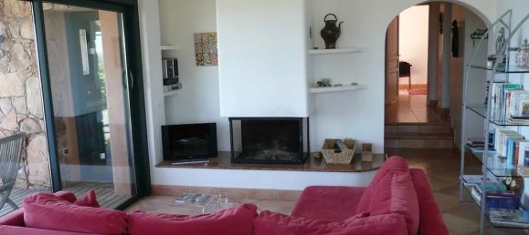 3 bedrooms Villa in Porto-Vecchio, France No. 152786 8