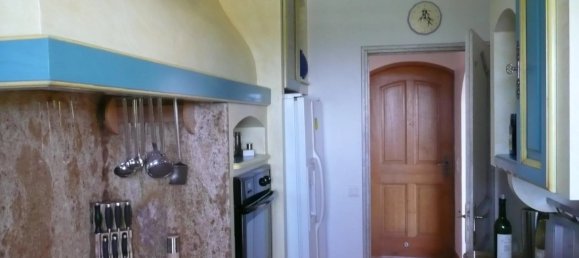 3 bedrooms Villa in Porto-Vecchio, France No. 152786 7