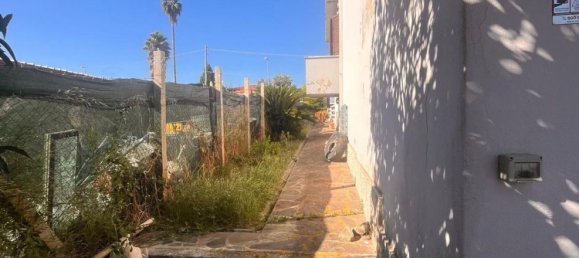 Вилла с 4 спальнями в Неттуно, Италия № 335484 19