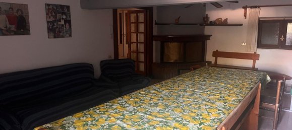 Вилла с 4 спальнями в Неттуно, Италия № 335484 30