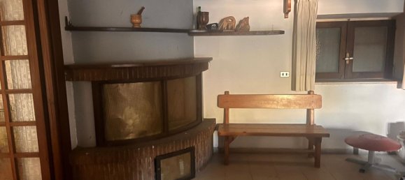 Вилла с 4 спальнями в Неттуно, Италия № 335484 11