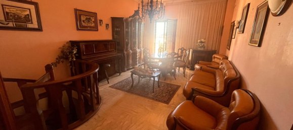 Вилла с 4 спальнями в Неттуно, Италия № 335484 13