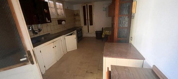 Вилла с 4 спальнями в Неттуно, Италия № 335484 31