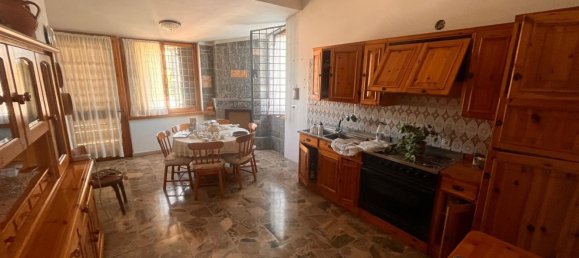 Вилла с 4 спальнями в Неттуно, Италия № 335484 22