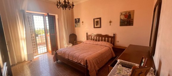 Вилла с 4 спальнями в Неттуно, Италия № 335484 32