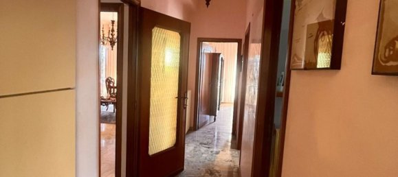 Вилла с 4 спальнями в Неттуно, Италия № 335484 40