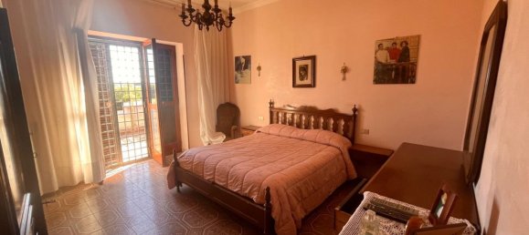 Вилла с 4 спальнями в Неттуно, Италия № 335484 15