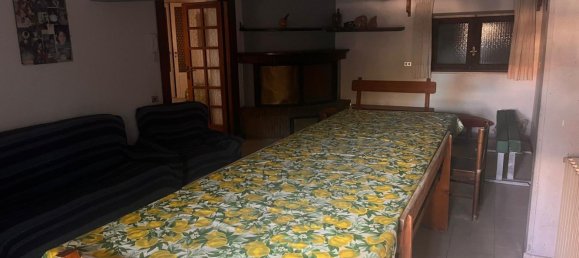 Вилла с 4 спальнями в Неттуно, Италия № 335484 50