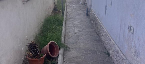 Вилла с 4 спальнями в Неттуно, Италия № 335484 28