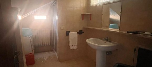 Вилла с 4 спальнями в Неттуно, Италия № 335484 34