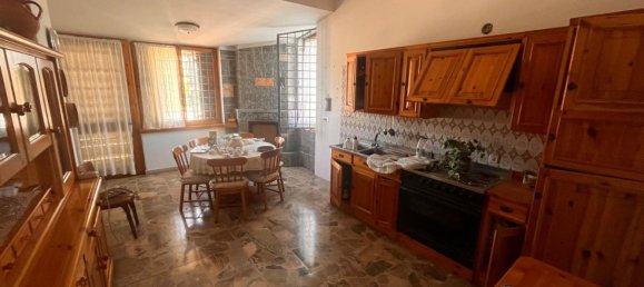 Вилла с 4 спальнями в Неттуно, Италия № 335484 10