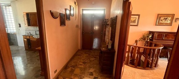 Вилла с 4 спальнями в Неттуно, Италия № 335484 47