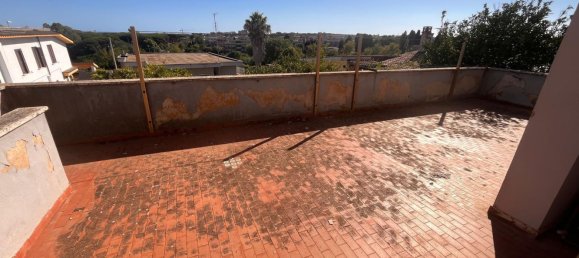 Вилла с 4 спальнями в Неттуно, Италия № 335484 21