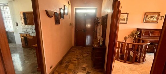 Вилла с 4 спальнями в Неттуно, Италия № 335484 8