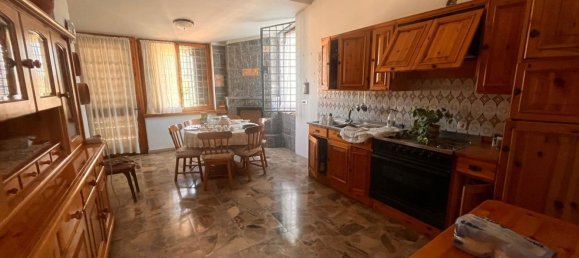 Вилла с 4 спальнями в Неттуно, Италия № 335484 48