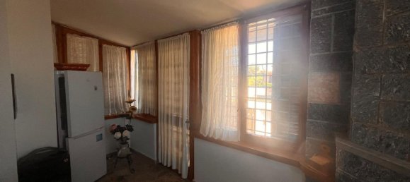 Вилла с 4 спальнями в Неттуно, Италия № 335484 6