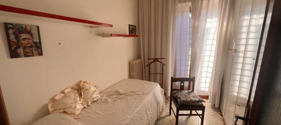 Вилла с 4 спальнями в Неттуно, Италия № 335484 38