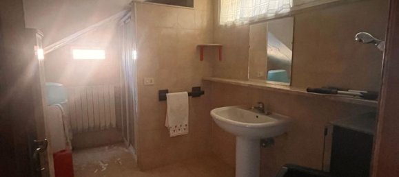 Вилла с 4 спальнями в Неттуно, Италия № 335484 20