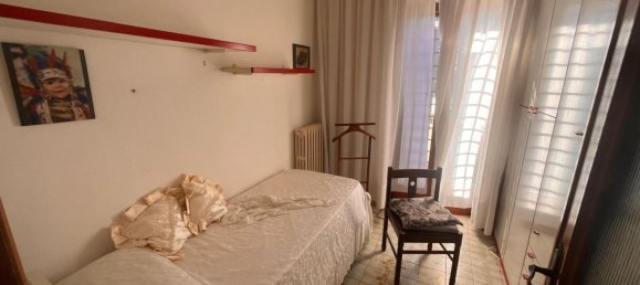 Вилла с 4 спальнями в Неттуно, Италия № 335484 33