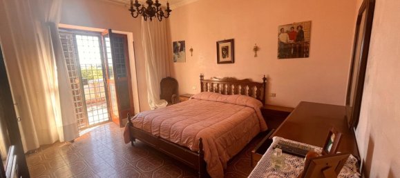 Вилла с 4 спальнями в Неттуно, Италия № 335484 2