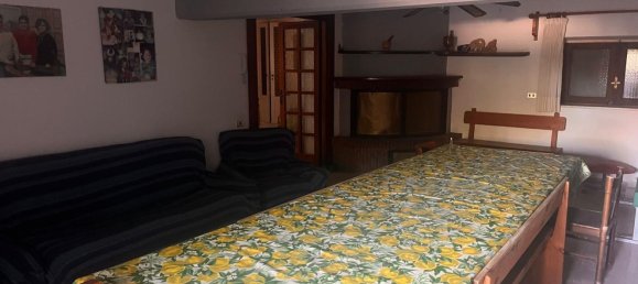 Вилла с 4 спальнями в Неттуно, Италия № 335484 26