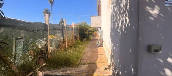 Вилла с 4 спальнями в Неттуно, Италия № 335484 49