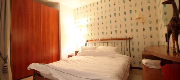 Квартира с 1 спальней в Сент-Джулианс, Мальта № 4705 8