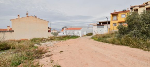 Terrain à Guevejar, Spain 164m² No. 166679 12