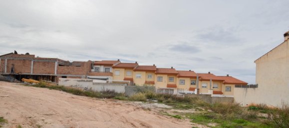 Terrain à Guevejar, Spain 164m² No. 166679 9