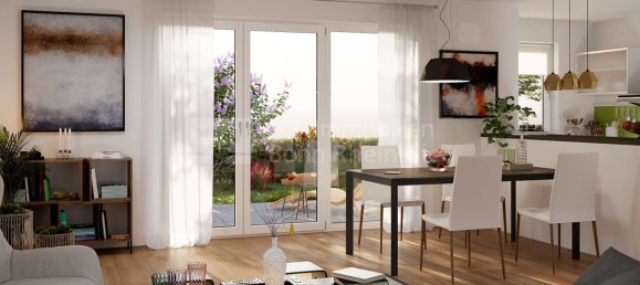 3-salle Appartement à Rhein-Sieg, Germany No. 321402 6