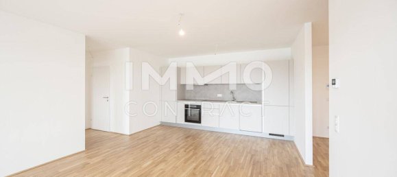 2 chambres Appartement à St. Polten, Austria No. 171363 12