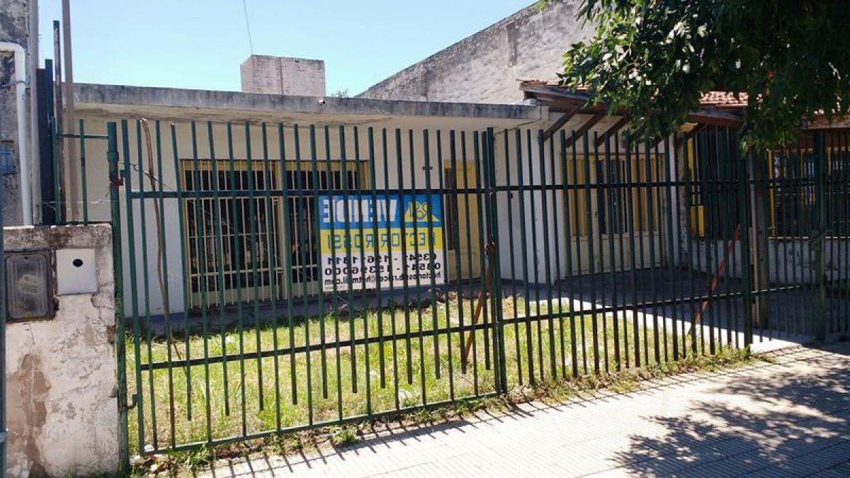 2 غرف نوم منزل في Cordoba, Argentina رقم 53804