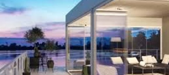 8-salle Penthouse à Pescara, Italy No. 43147 12