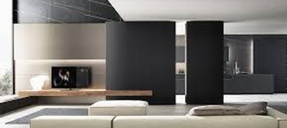 8-salle Penthouse à Pescara, Italy No. 43147 2