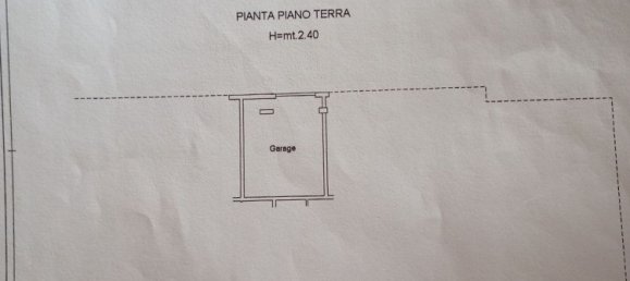 8-salle Penthouse à Pescara, Italy No. 43147 16