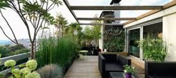 8-salle Penthouse à Pescara, Italy No. 43147 6