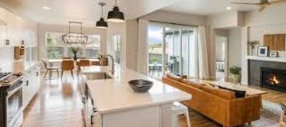 8-salle Penthouse à Pescara, Italy No. 43147 11