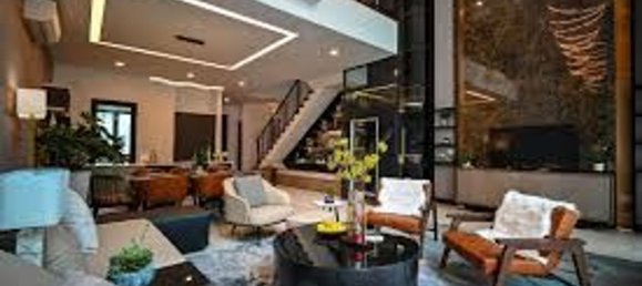 8-salle Penthouse à Pescara, Italy No. 43147 9